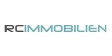 RC Immobilien GmbH