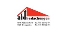 Abt Bedachungen