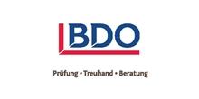 BDO AG