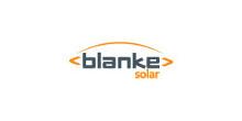 Blanke automation