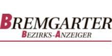 Bremgarter Bezirks-Anzeiger