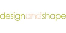 design and shape gmbh