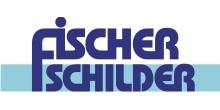 Fischer Schilder GmbH