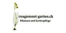 Rougemont Garten