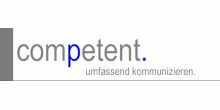 competent GmbH