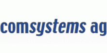 comsystems AG