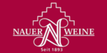 Nauer Weine AG