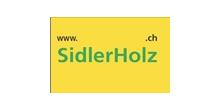 Sidler Holz AG