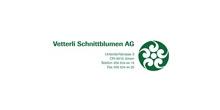 Vetterli Schnittblumen AG