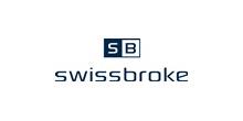 Swissbroke AG