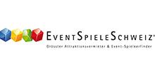 Eventspiele Schweiz AG