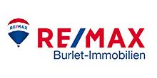 RE/MAX Mutschellen