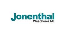 Jonenthal Wäscherei AG