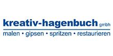 kreativ-hagenbuch gmbh