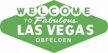 Las Vegas Event GmbH