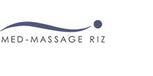 MED-MASSAGE RIZ