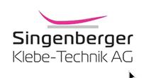 Singenberger Klebe-Technik AG